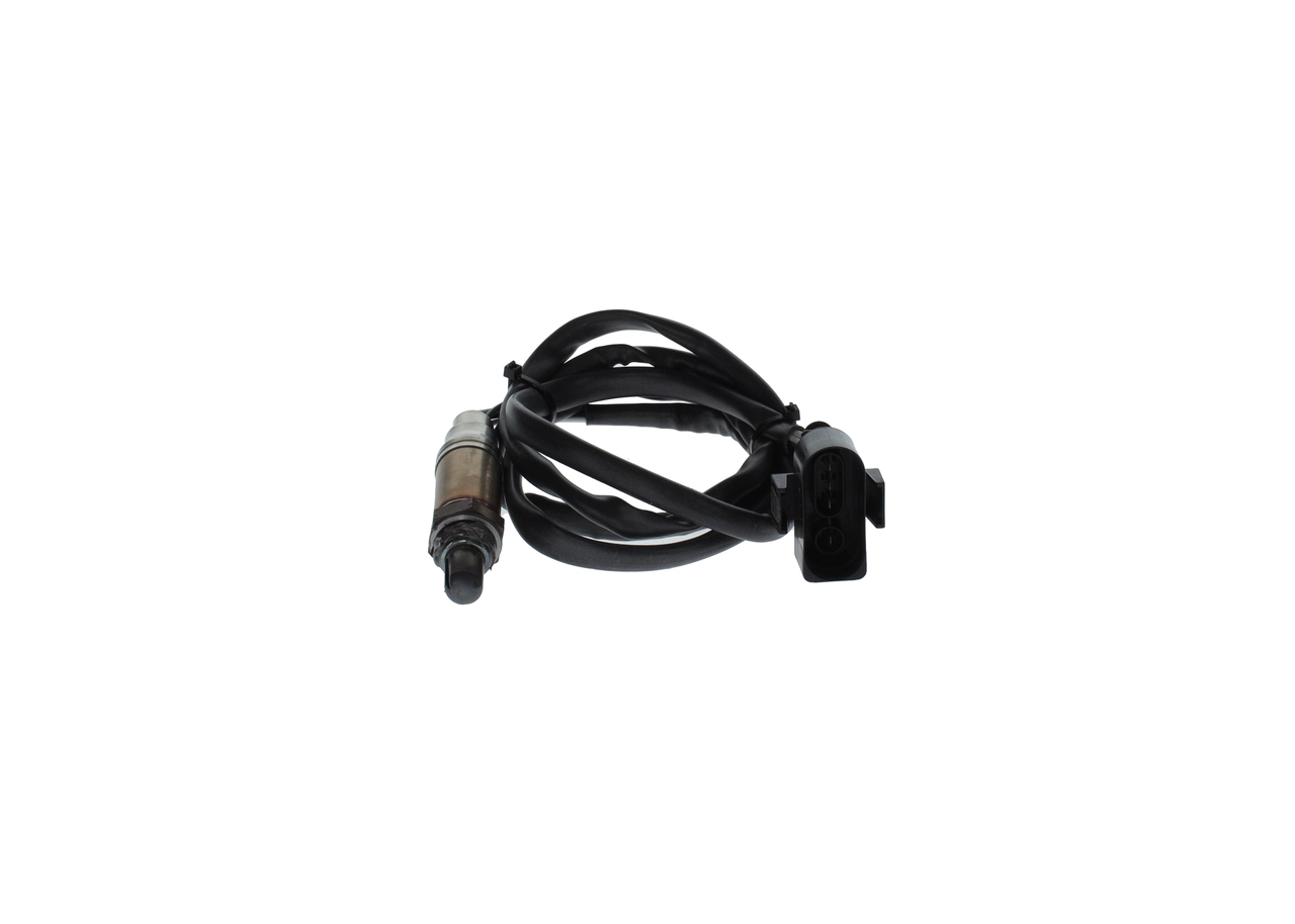 BOSCH 0 258 003 632 Lambda Sensor