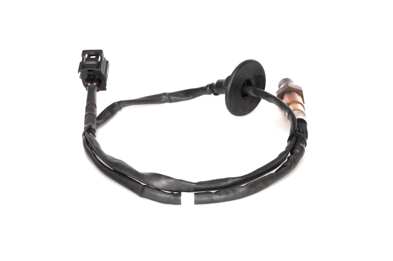 Oxygen Sensor 0 258 010 022