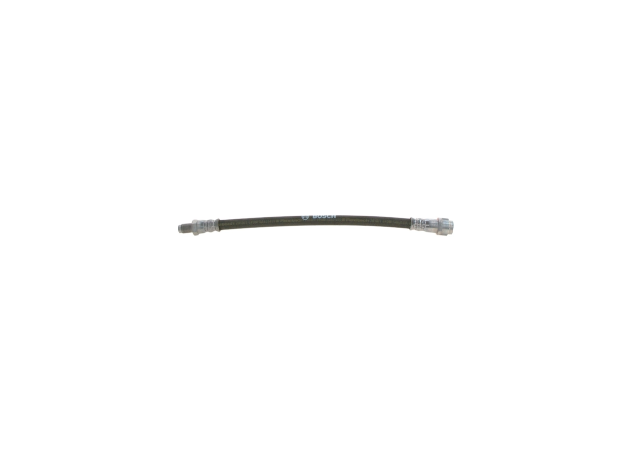 Brake Hose 1 987 476 083
