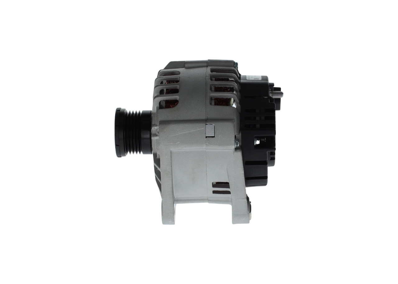 Alternator 1 986 A01 261