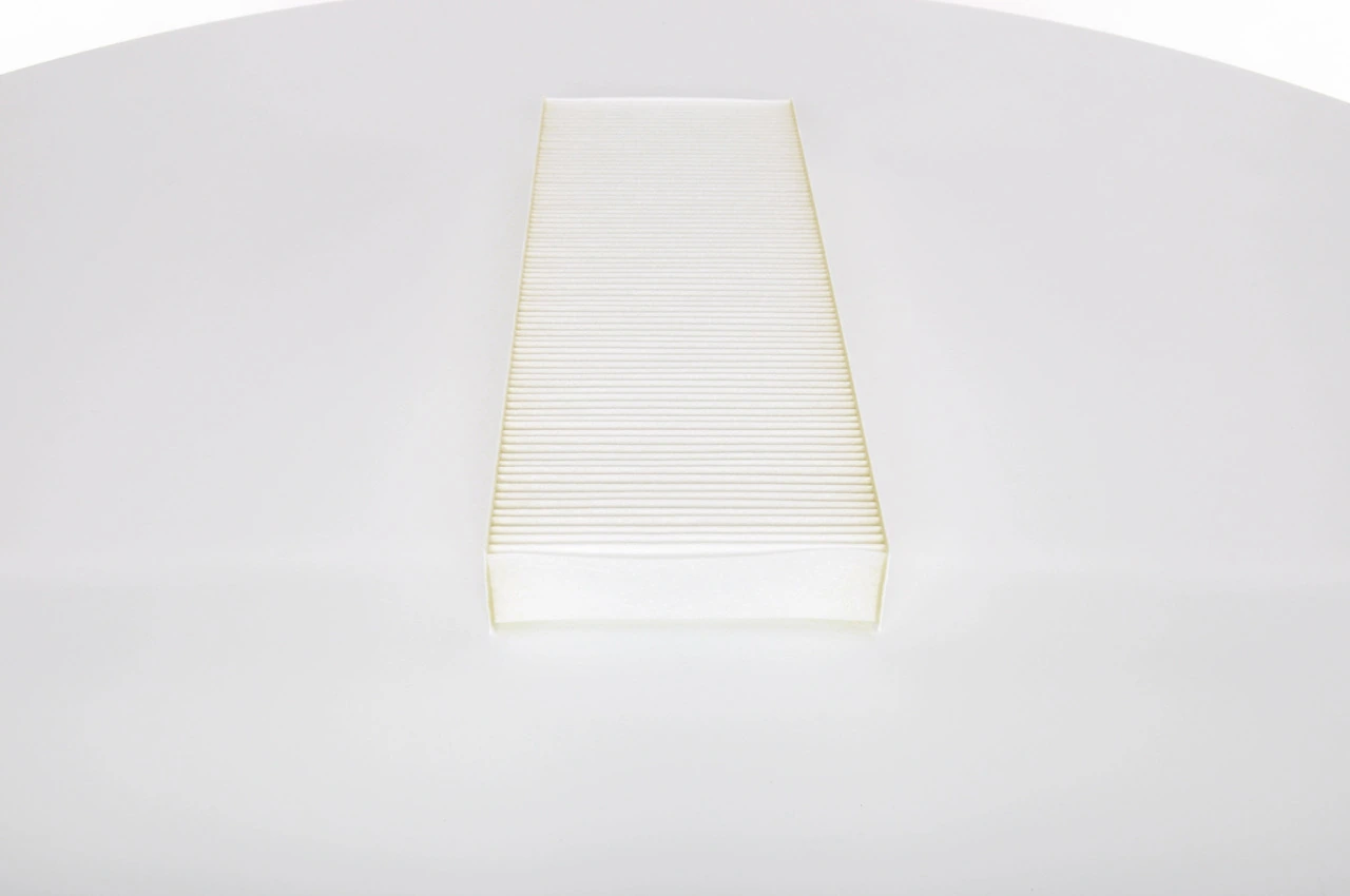 Filter, cabin air 1 987 432 150