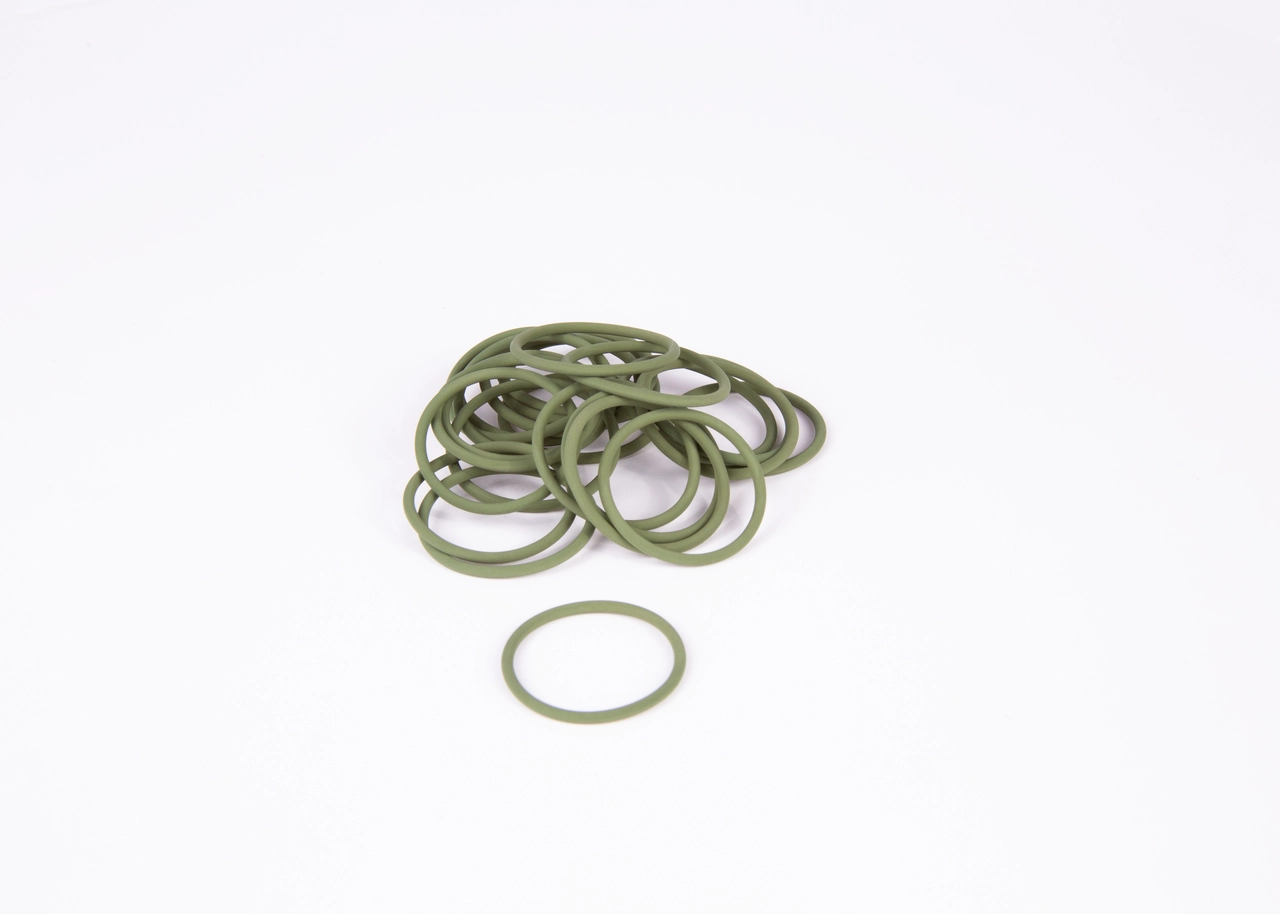 BOSCH F 00R J00 222 Rubber Ring