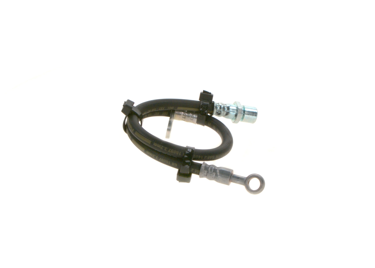 Brake Hose 1 987 481 140
