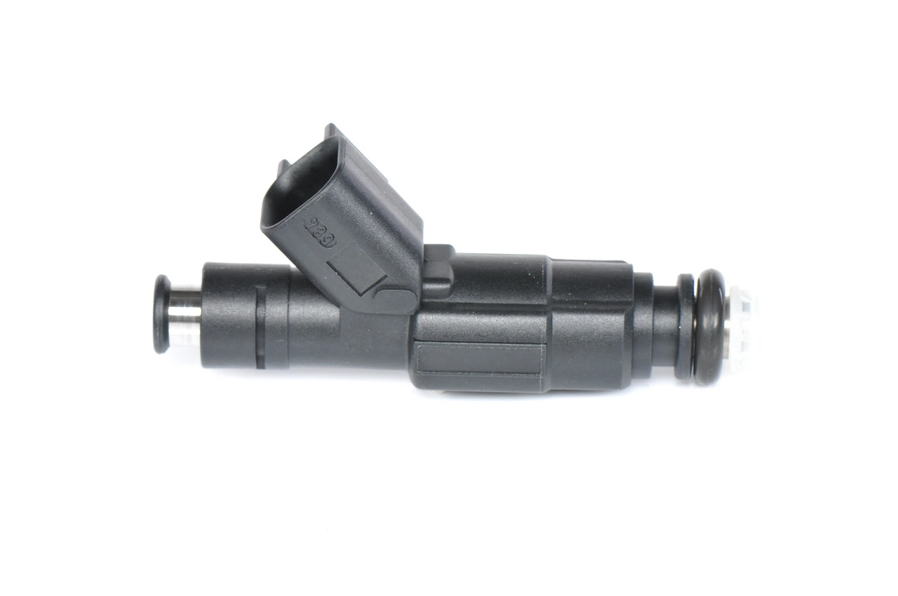 BOSCH 0 280 156 081 Injector