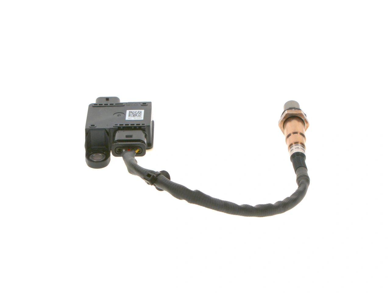 BOSCH 0 281 006 510 Particle Sensor