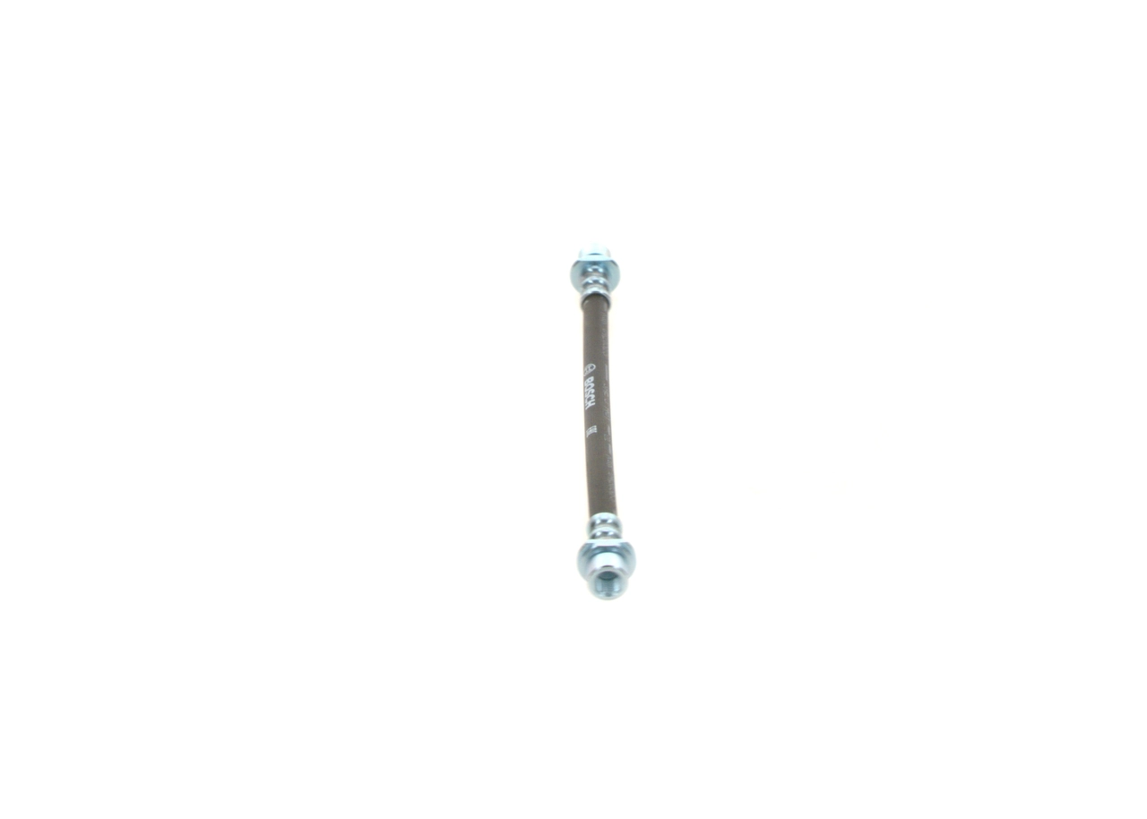 BOSCH 1 987 481 413 Brake Hose