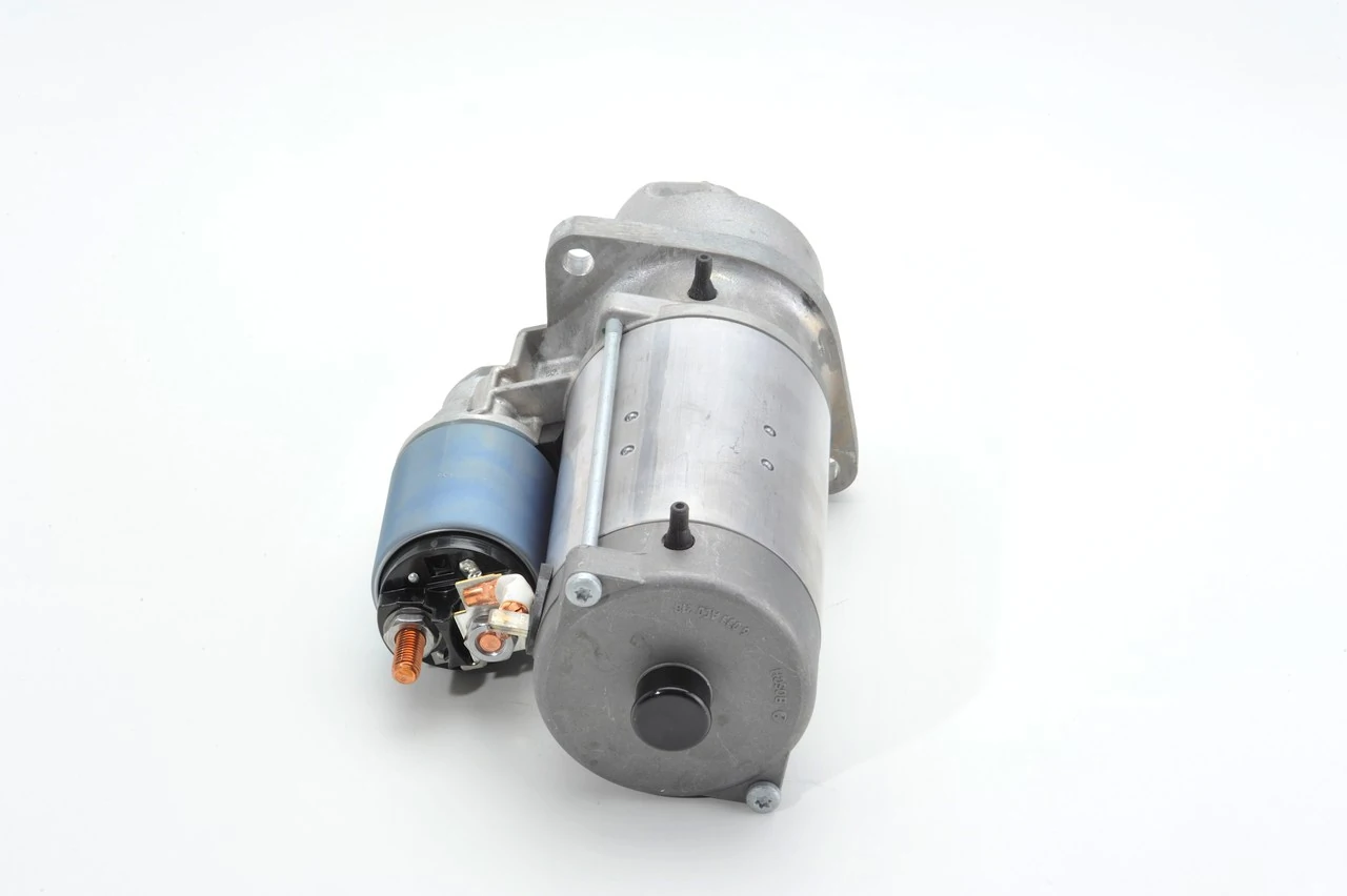 BOSCH 0 001 231 003 Starter