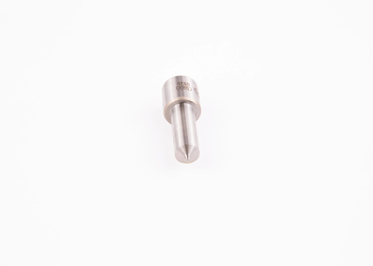 BOSCH 0 433 171 190 Injector Nozzle