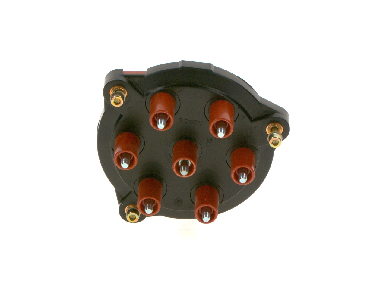 Distributor Cap 1 235 522 427