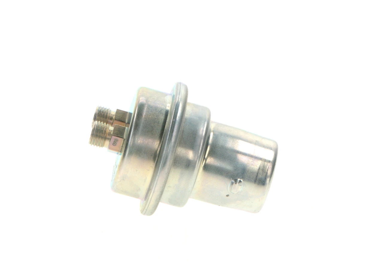 BOSCH 0 438 170 015 Pressure Accumulator, fuel pressure