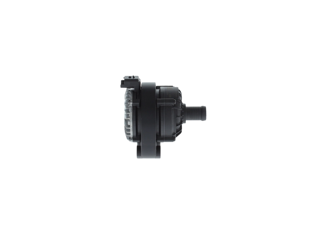BOSCH 0 392 024 51R Auxiliary Water Pump (cooling water circuit)