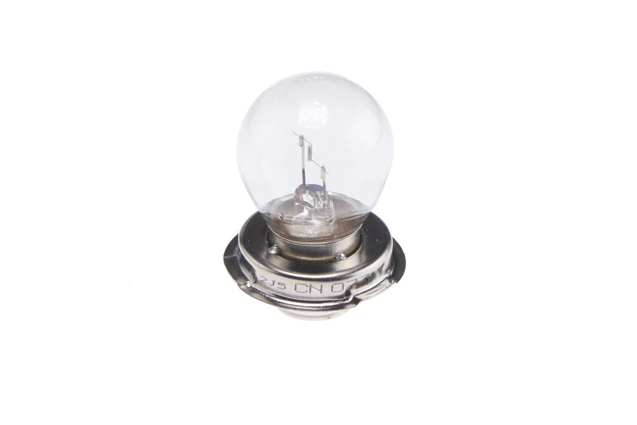 Bulb Pure Light 1 987 302 606