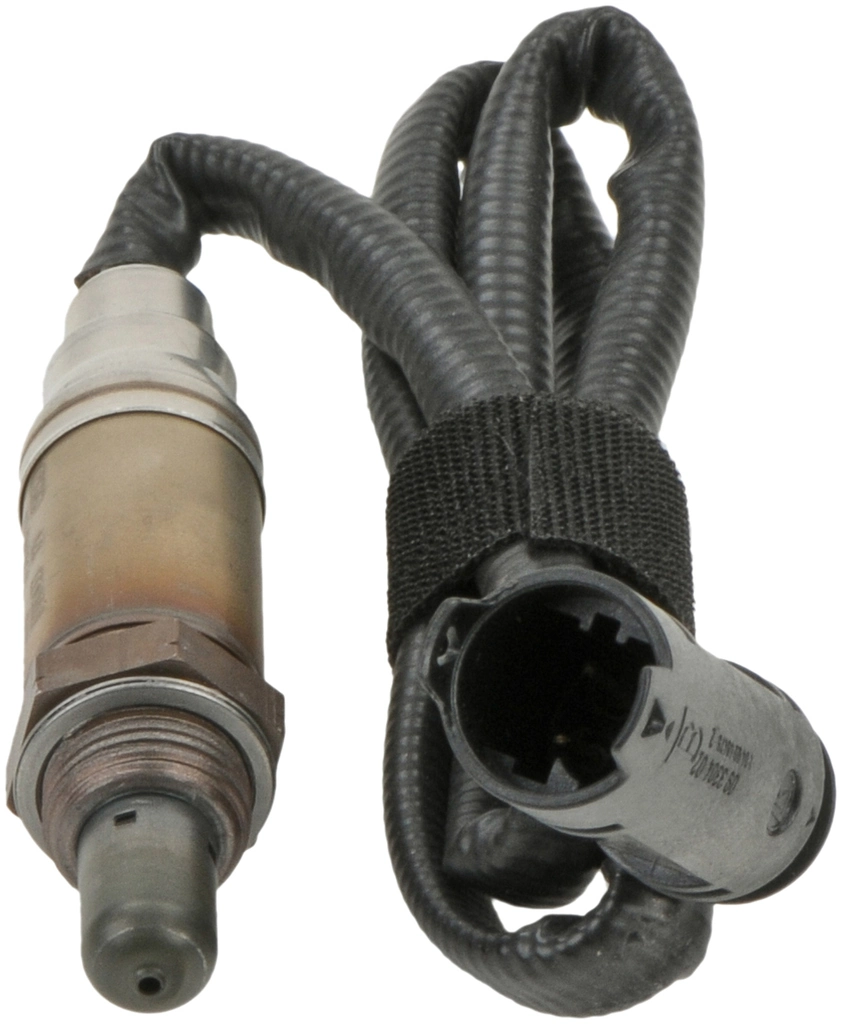 Oxygen Sensor 0 258 003 561