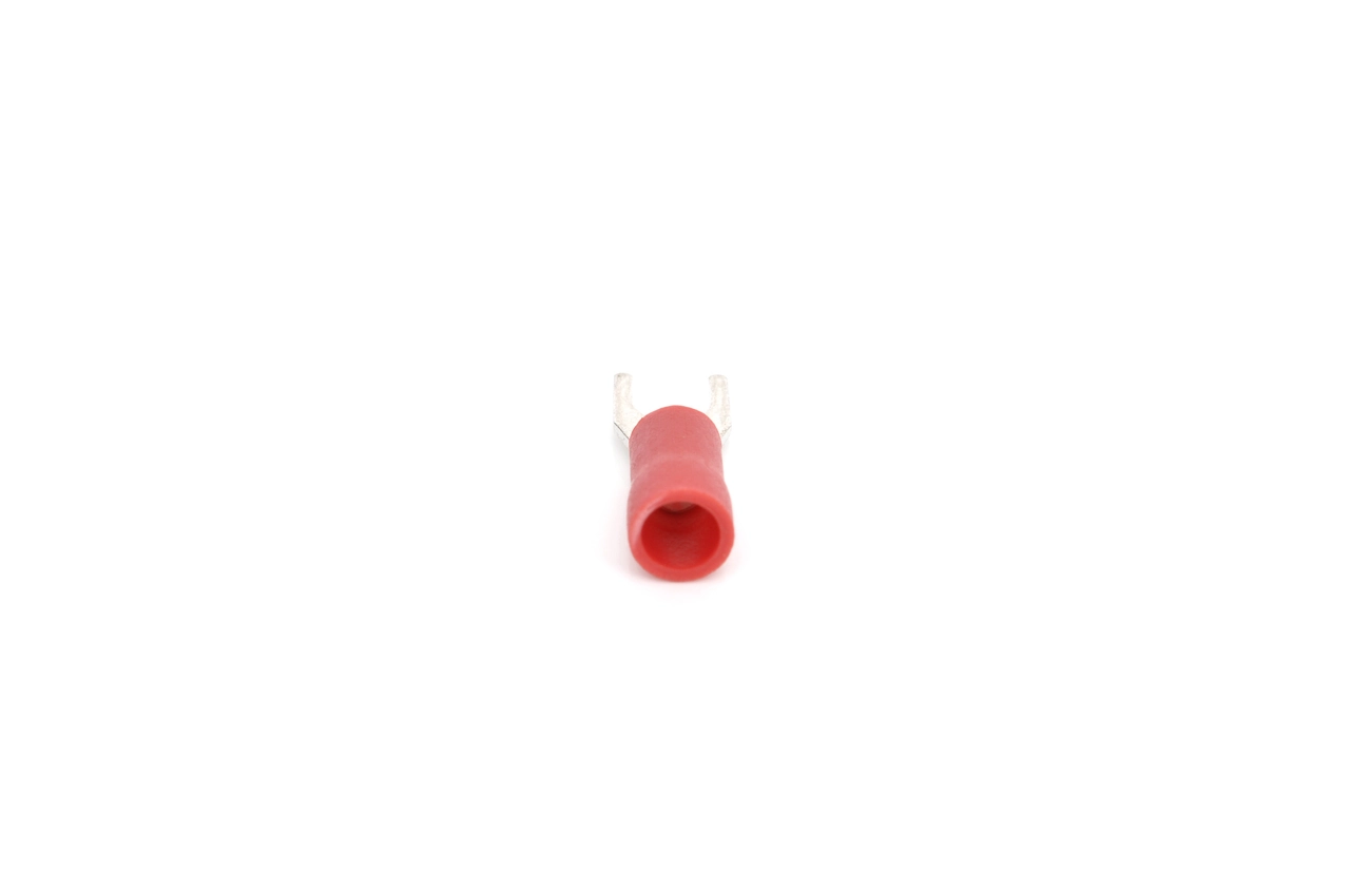 BOSCH 8 781 353 007 Cable Connector