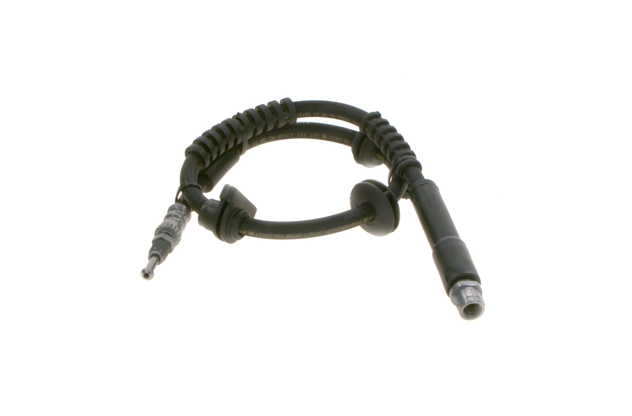 Brake Hose 1 987 481 546