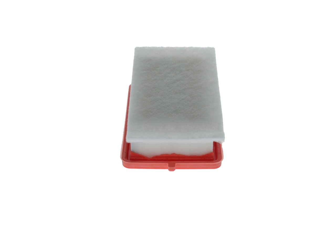 BOSCH F 026 400 715 Air Filter