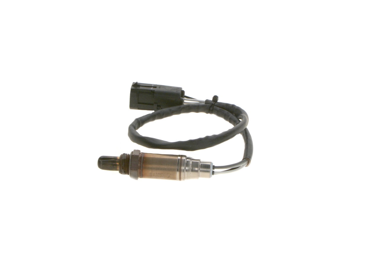 Oxygen Sensor 0 258 003 309