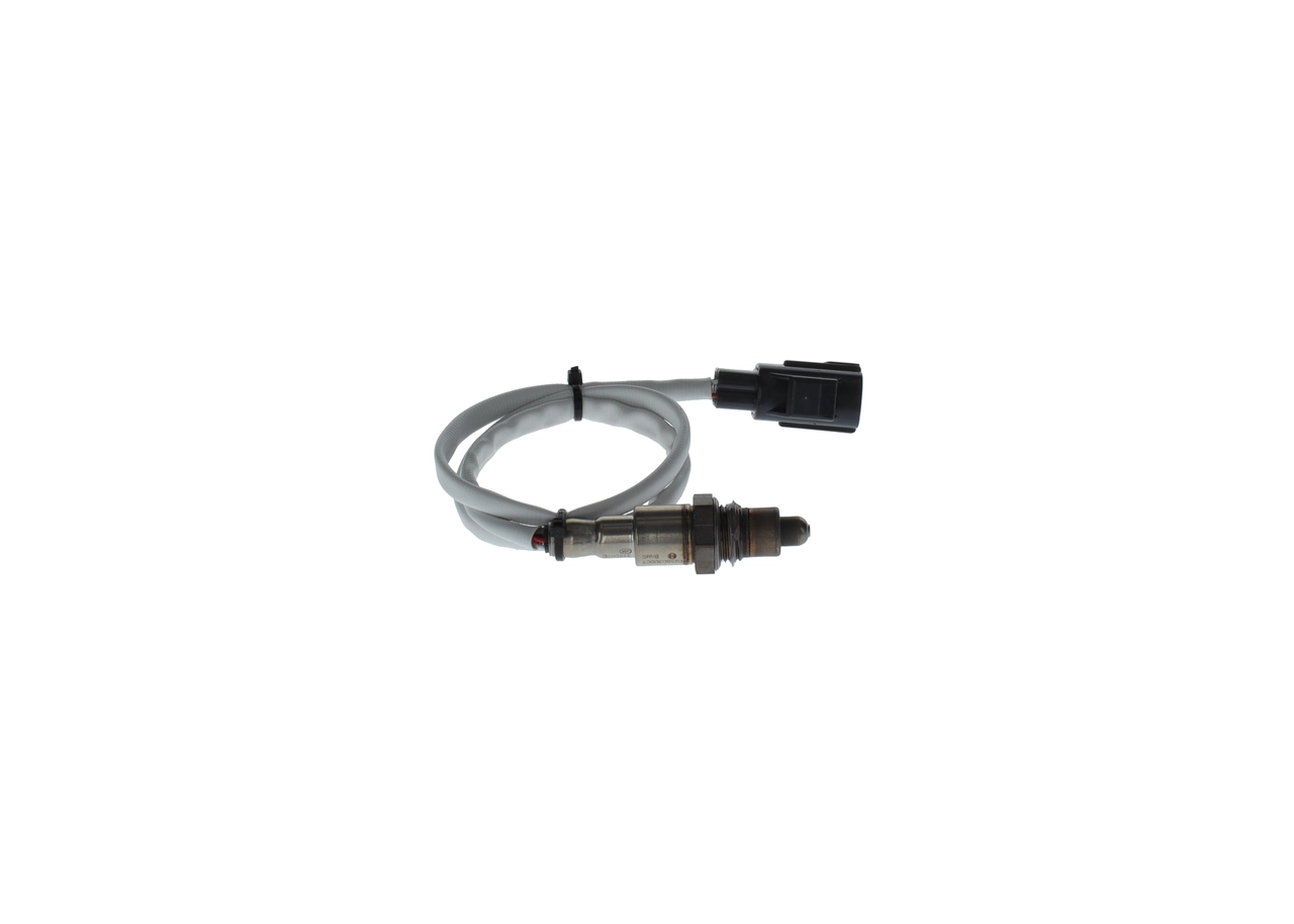 Oxygen Sensor 0 258 030 0CT