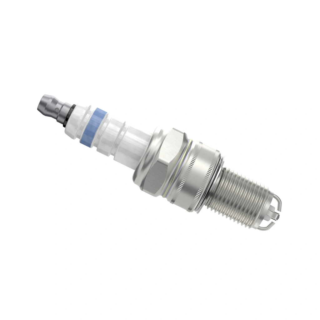 BOSCH 0 242 232 504 Spark Plug