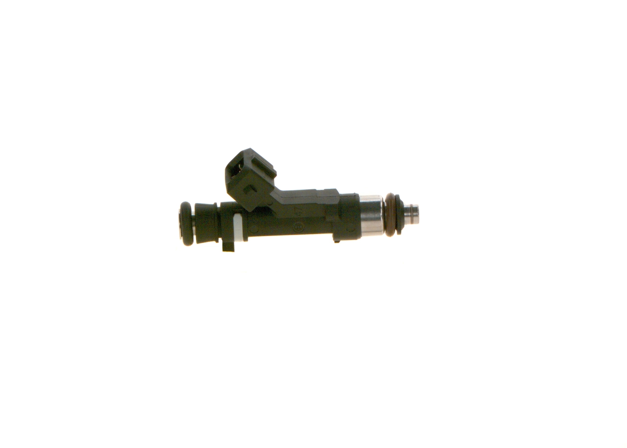 BOSCH 0 280 158 116 Injector