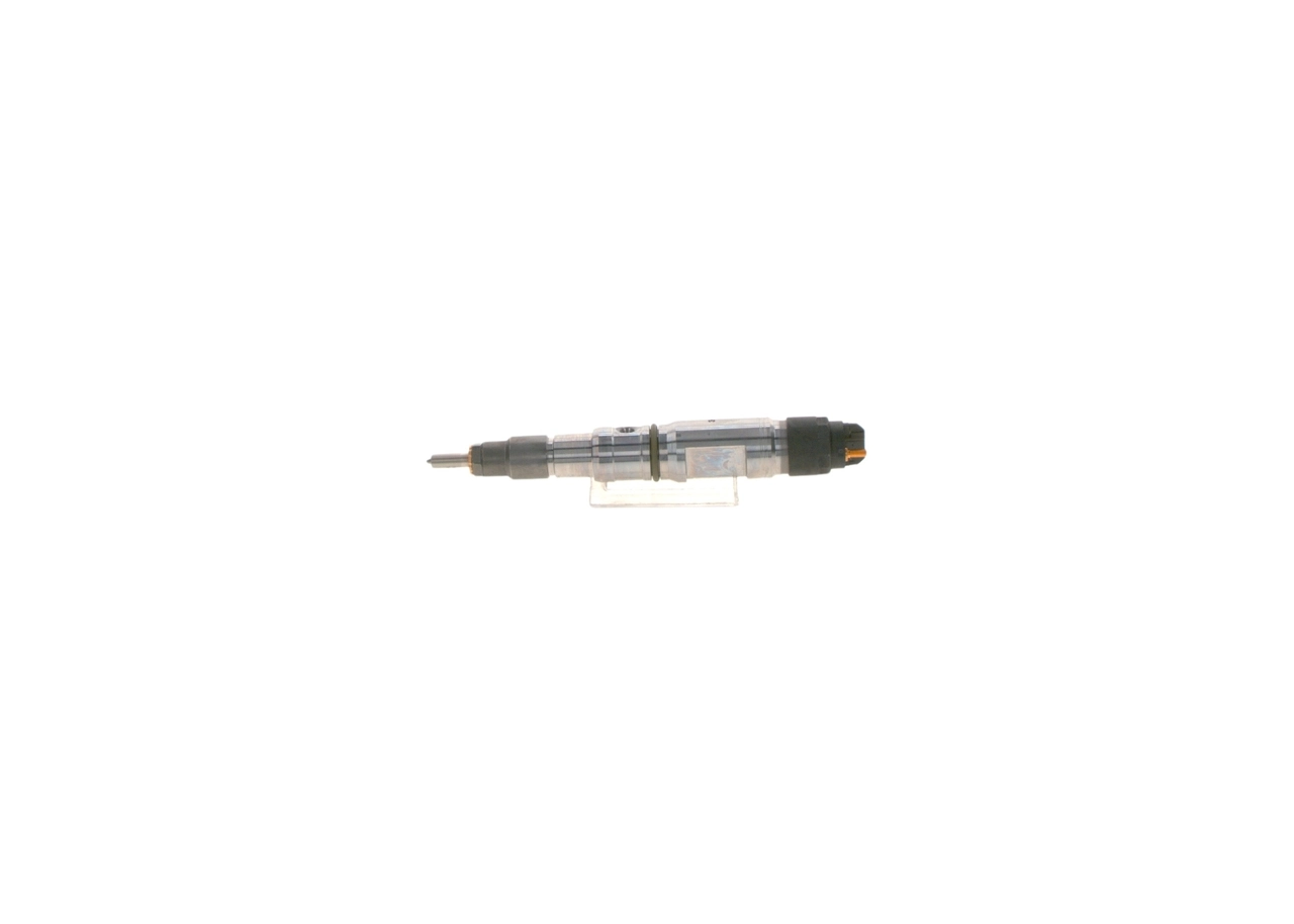 BOSCH 0 445 120 197 Injector Nozzle