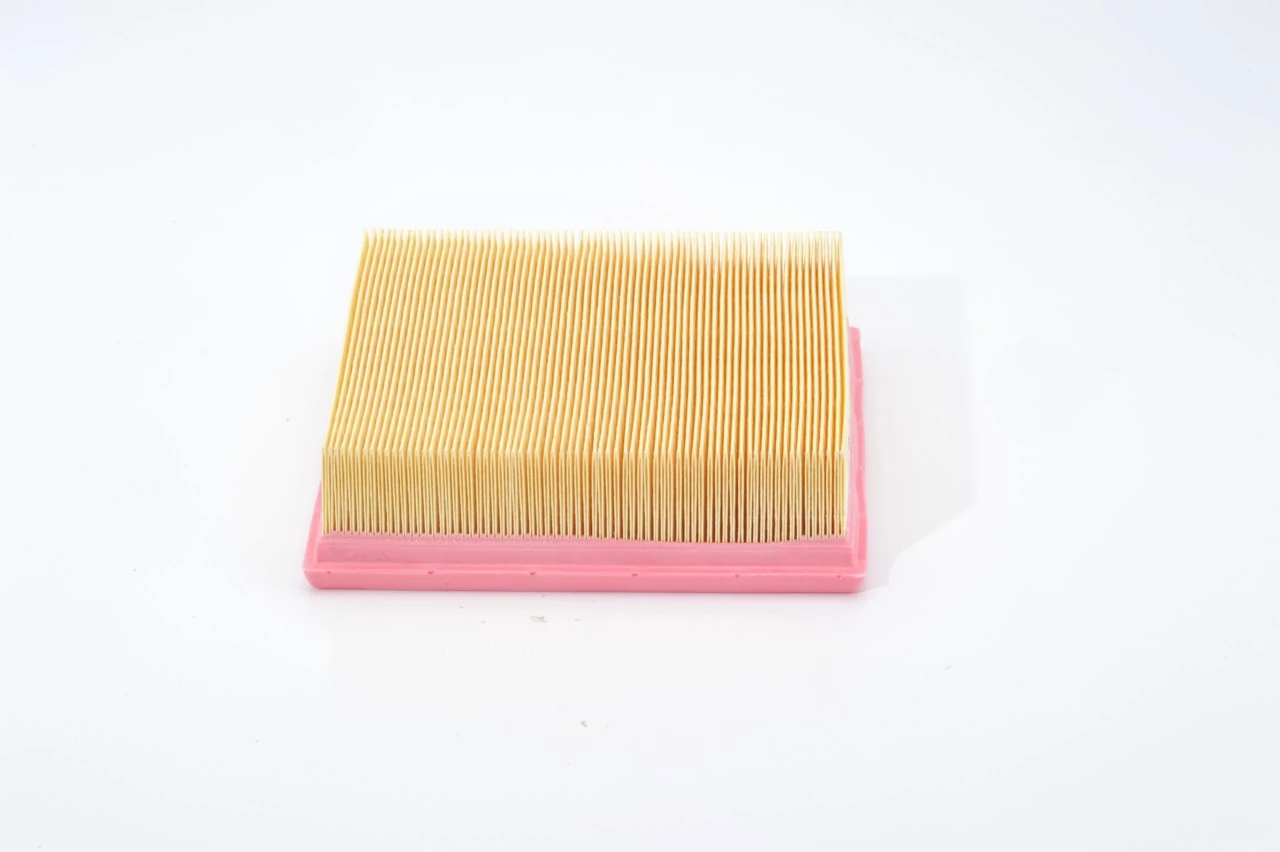 Air Filter F 026 400 097