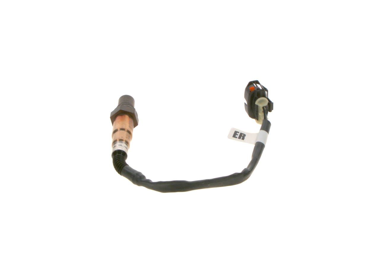 BOSCH 0 258 010 120 Lambda Sensor