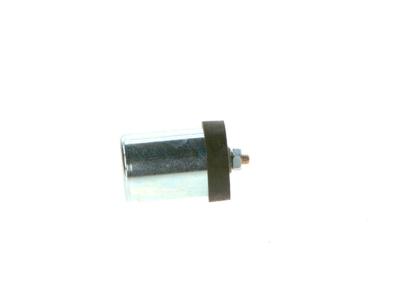 Capacitor, magneto 2 207 330 050