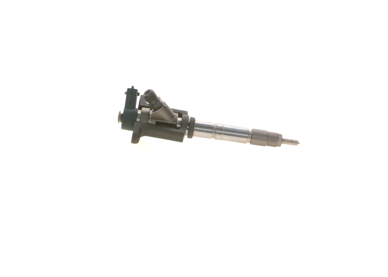 BOSCH 0 986 435 550 Injector Nozzle