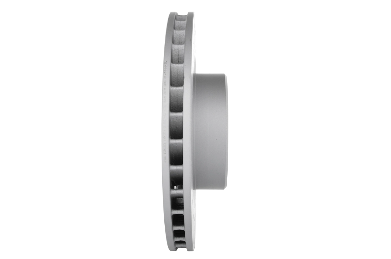 Cincin rem 0 986 478 470