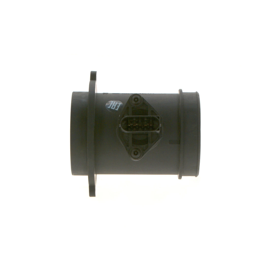 BOSCH 0 281 002 152 Mass Air Flow Sensor
