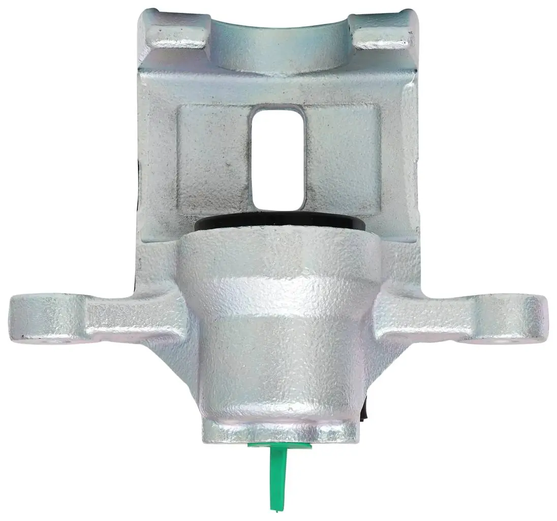BOSCH 0 986 135 194 Brake Caliper