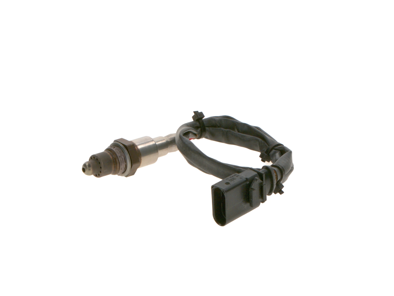 BOSCH 0 258 030 054 Lambda Sensor