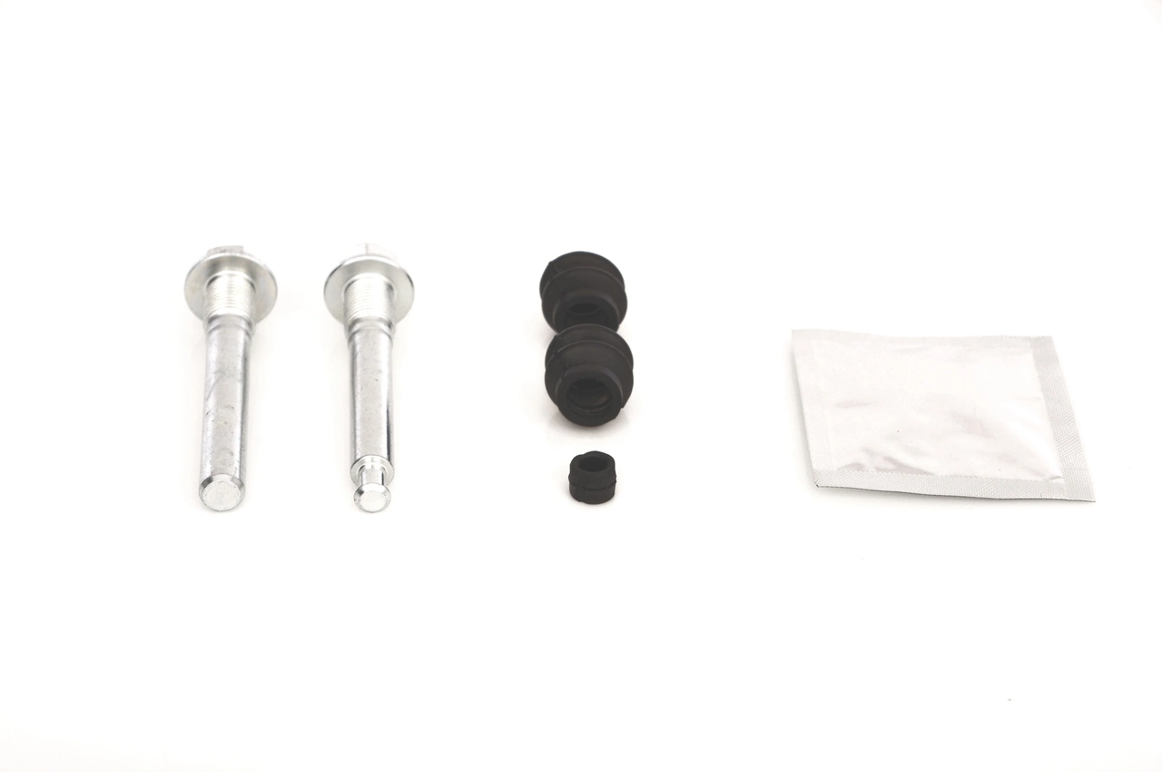 Guide Sleeve Kit, brake caliper 1 987 470 616