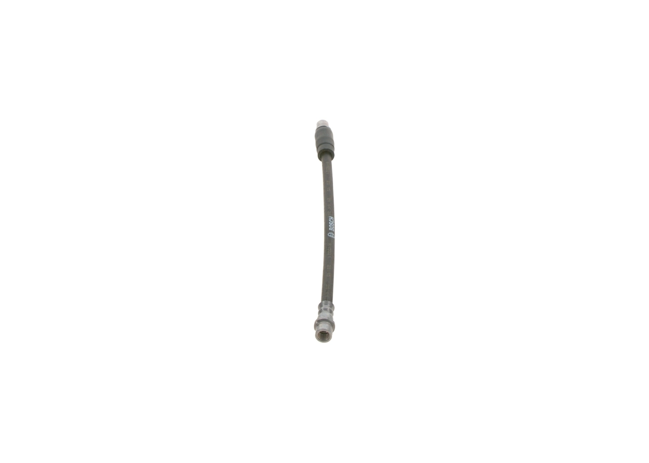 Brake Hose 1 987 476 171