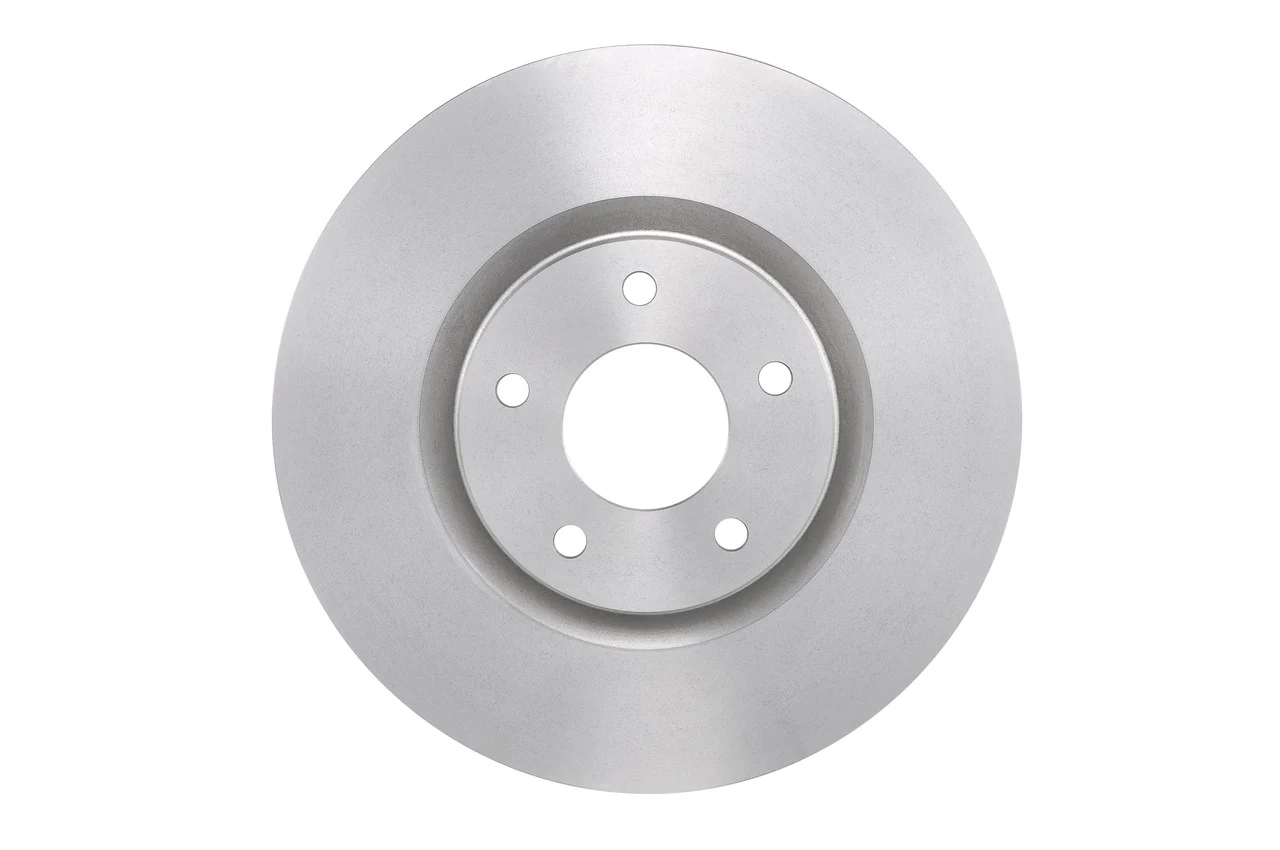 Brake Disc 0 986 479 679