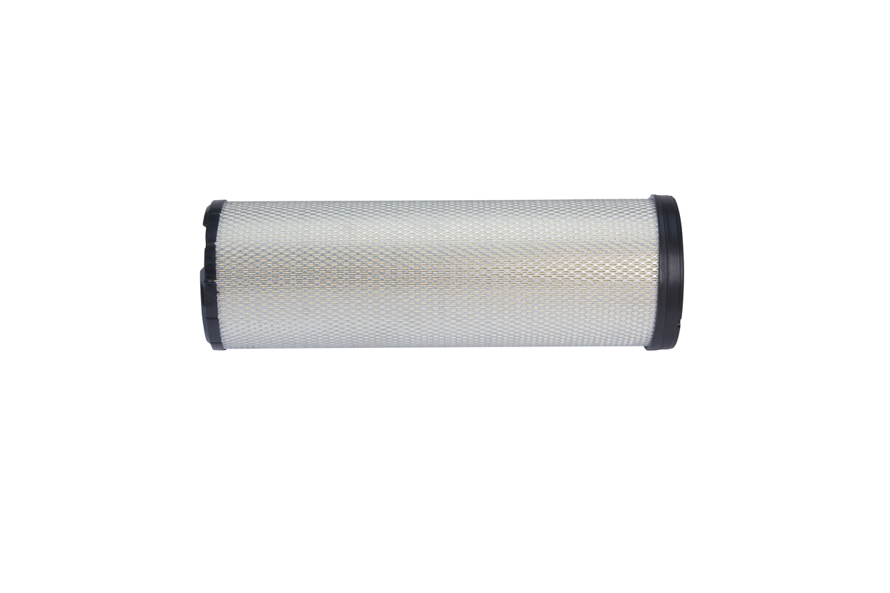 BOSCH F 026 400 278 Secondary Air Filter