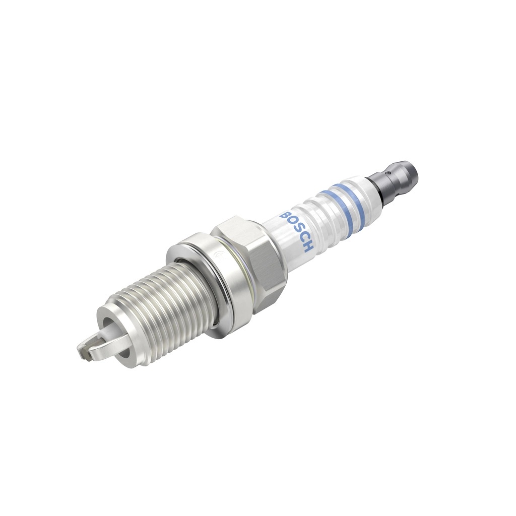 Spark Plug Nickel 0 242 229 782