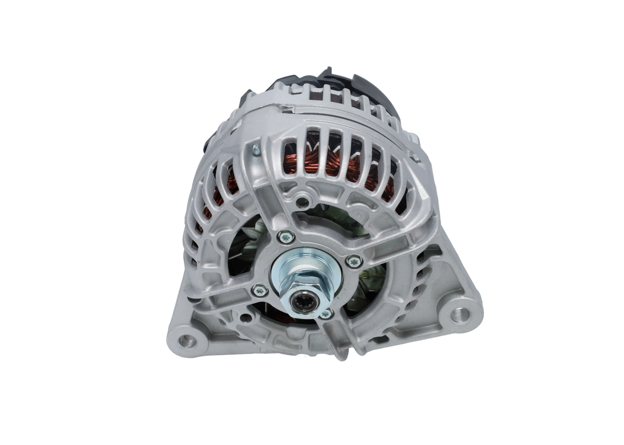 Alternator 1 986 A00 875