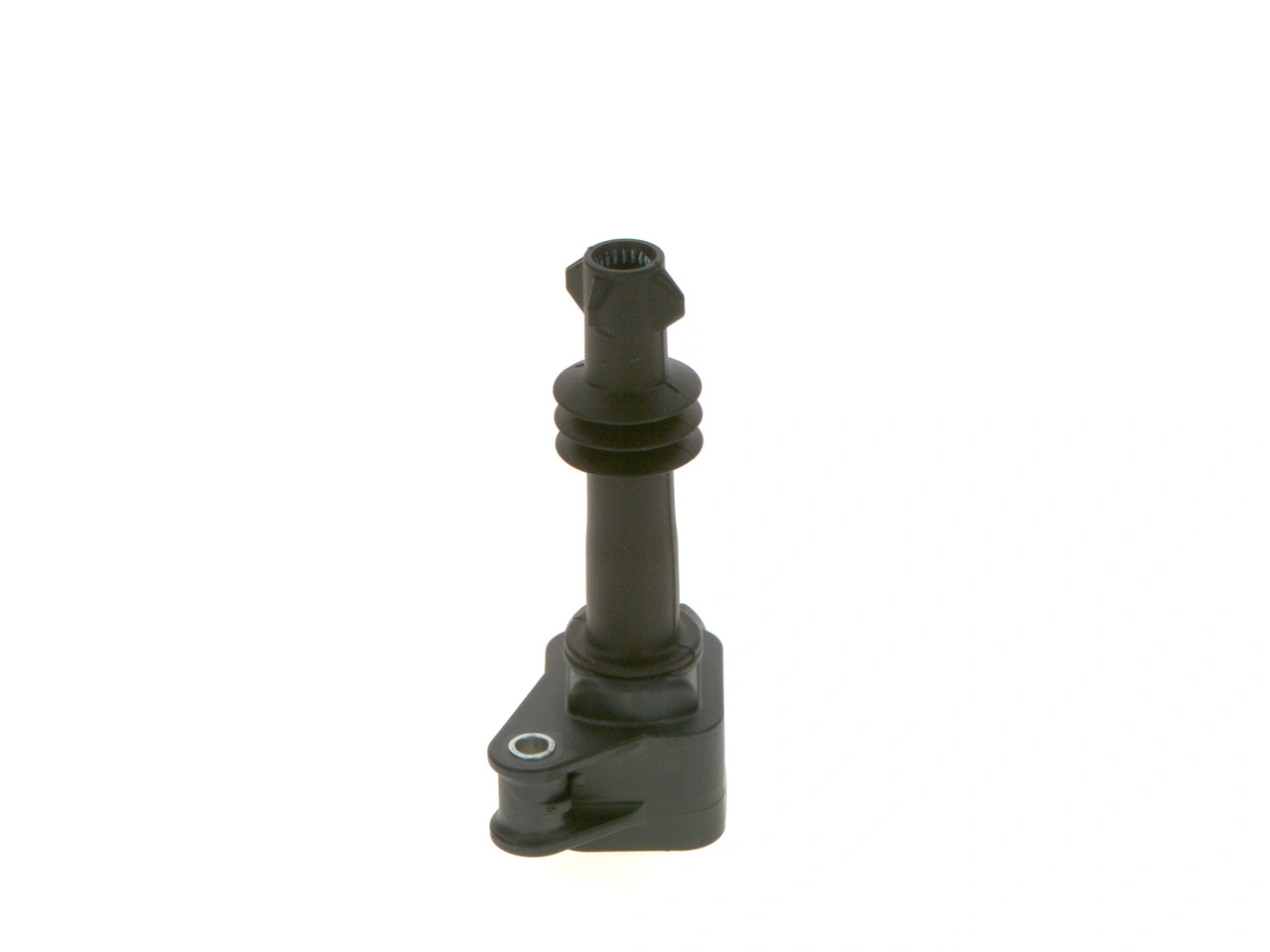 BOSCH 0 281 005 863 Ignition Coil