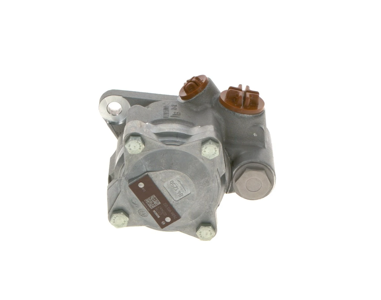 BOSCH K S00 000 468 Hydraulic Pump, steering