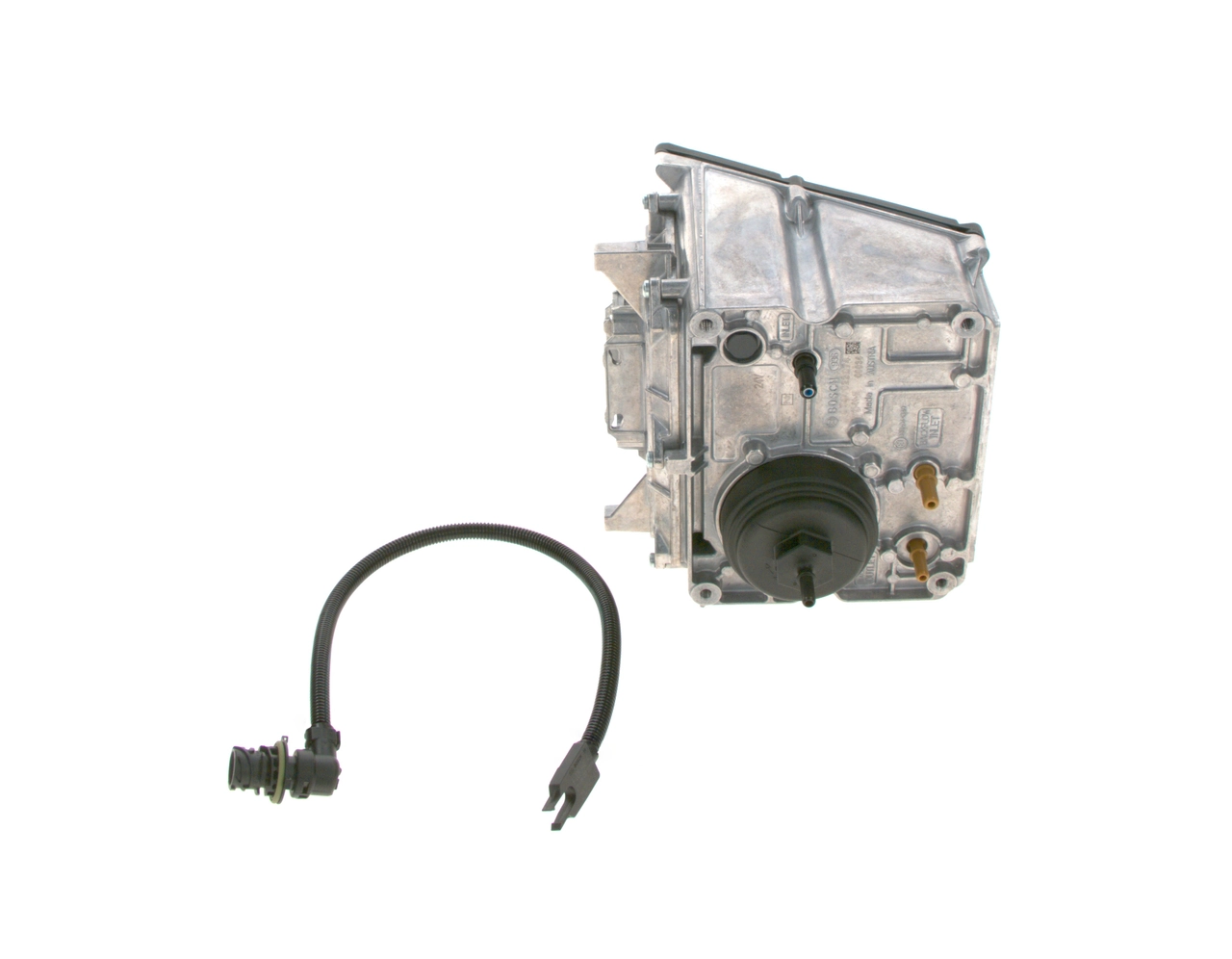 BOSCH 0 444 022 074 Delivery Module, urea injection