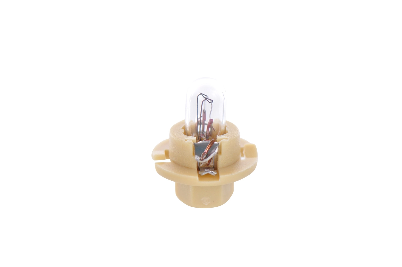 BOSCH 1 987 302 255 Bulb