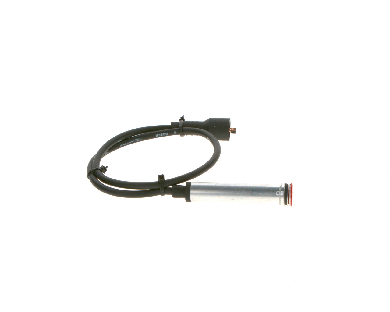 Ignition Cable Kit 0 986 356 850