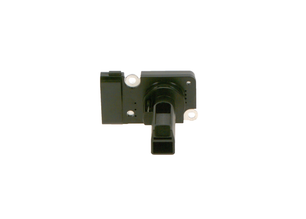 Mass Air Flow Sensor 0 986 JG1 610