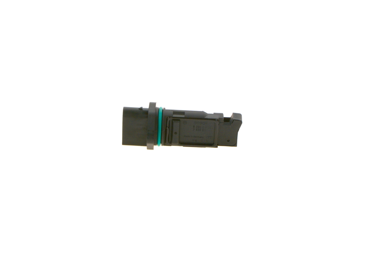 BOSCH 0 280 218 062 Mass Air Flow Sensor