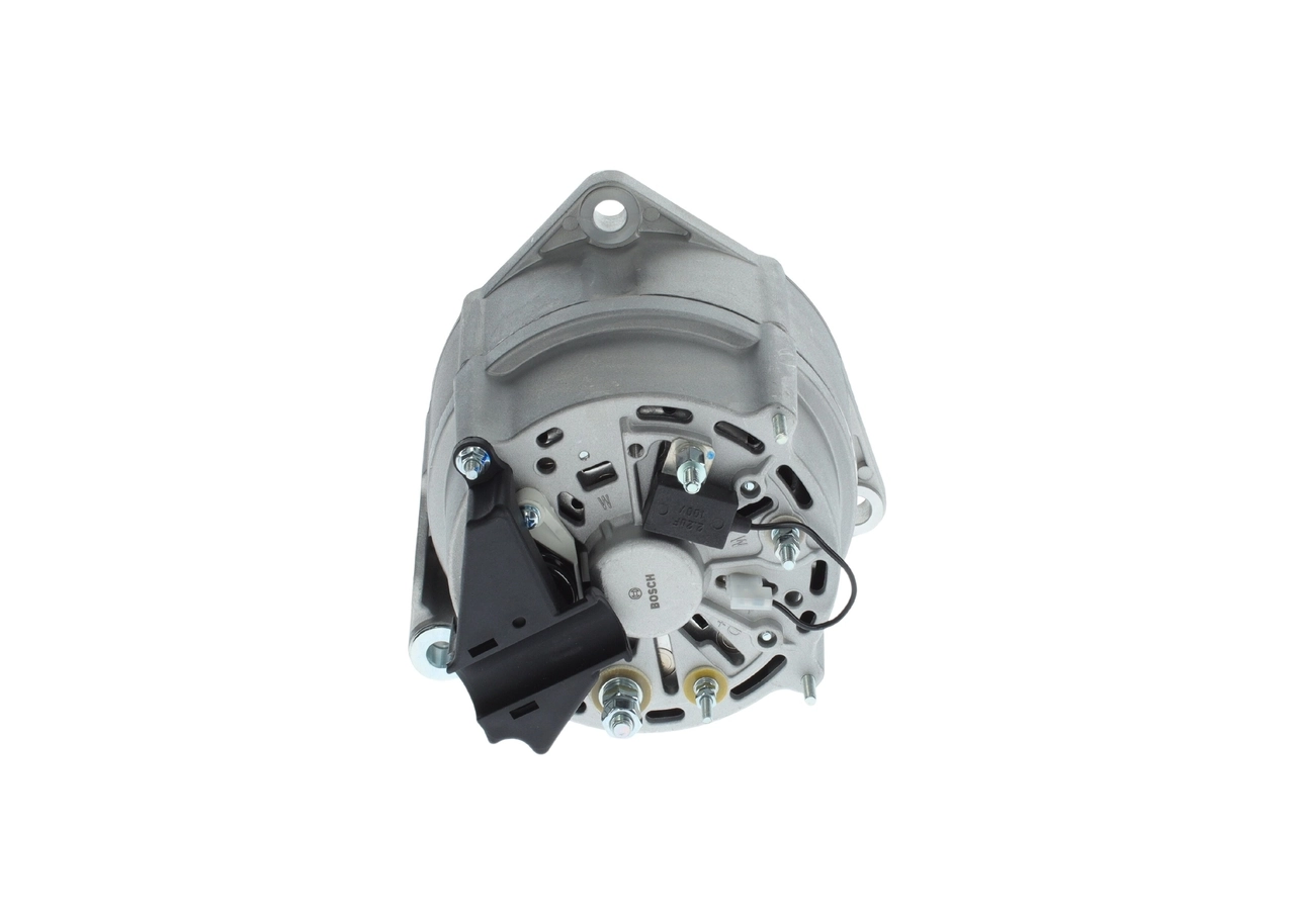 BOSCH 1 986 A00 748 Alternator