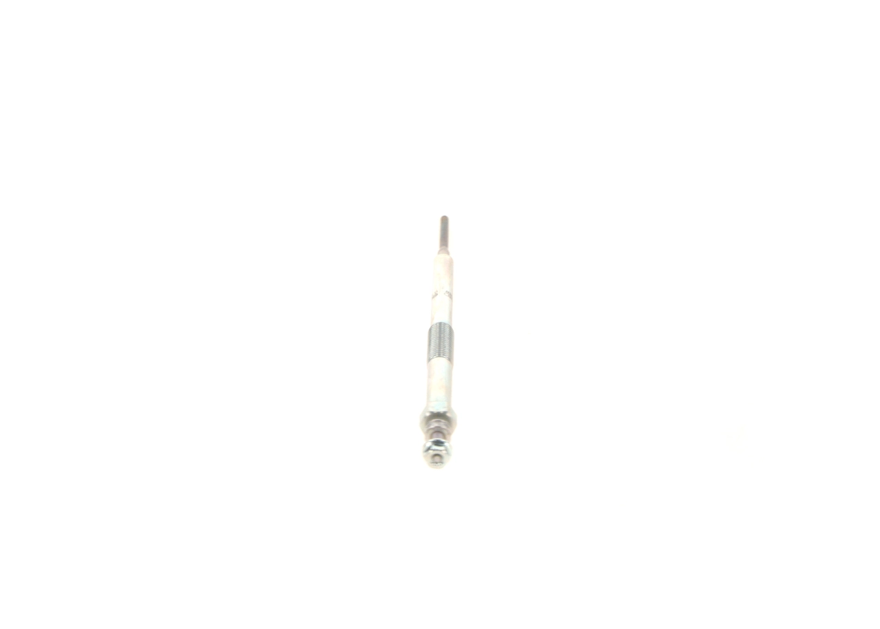 Glow Plug Duraterm 0 250 202 124