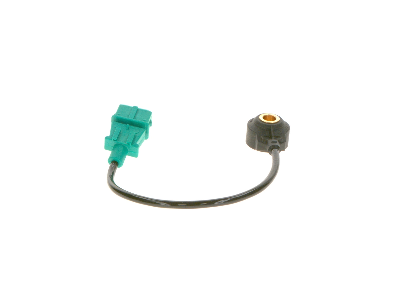 Knock Sensor 0 261 231 130