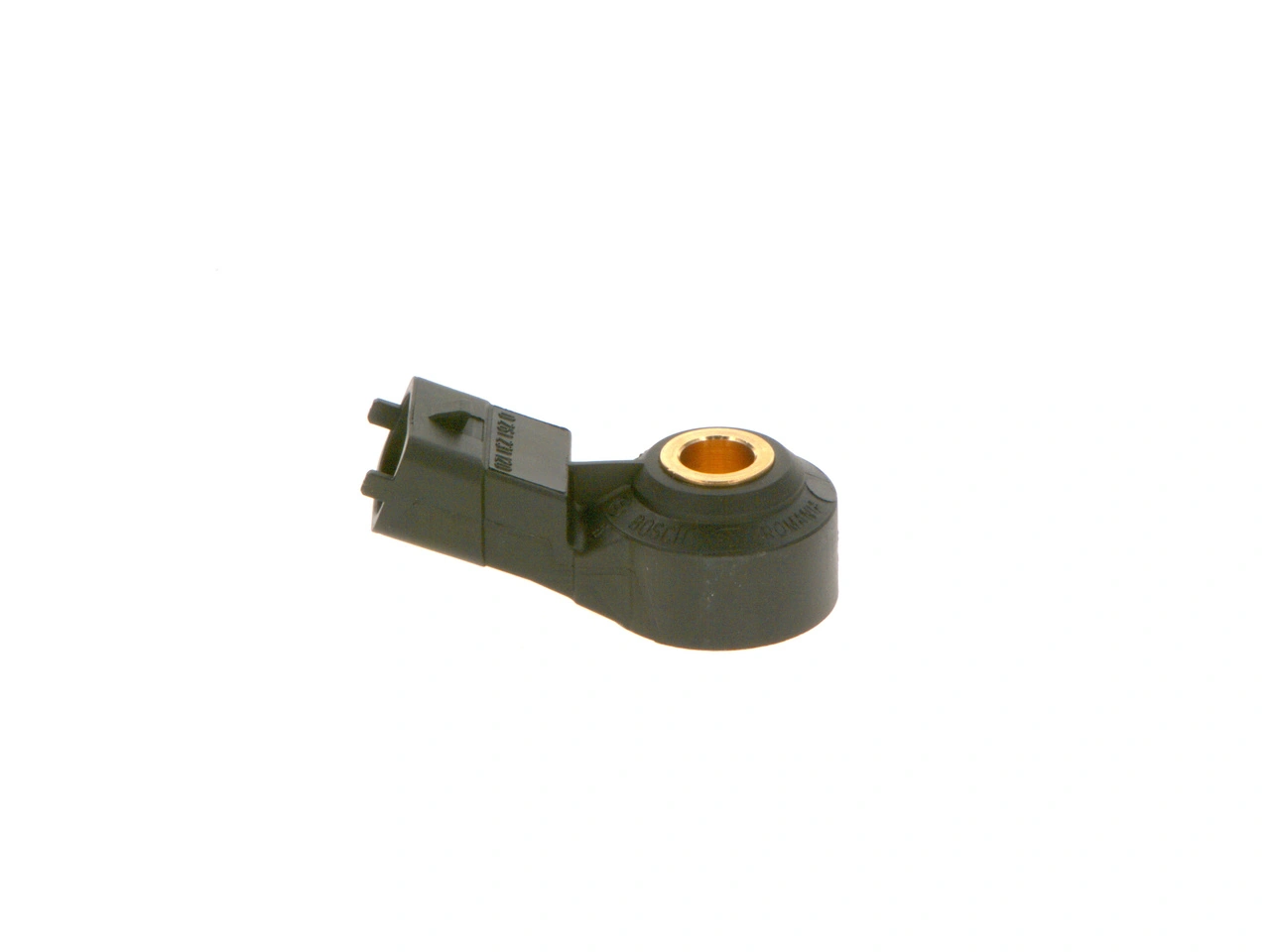 Sensor Ketukan 0 261 231 120